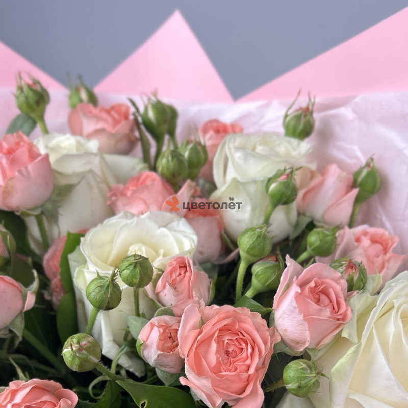 Для любимого учителя